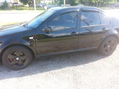 jonjef15's profile picture. Brocku '93, Tier 1 Brock Generals, Tier 3 Nightmare Nation #9