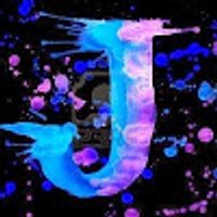 jacac007 🐂 (@jacac007yt) 's Twitter Profile