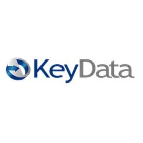 KEYDATA_ca's profile picture. KeyData is a recognized leader in advisory, strategy and professional services