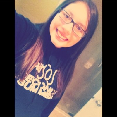 •Its going to get weird •Texas •SMMS •5sos •Reject✌ •The Usual
