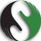 LVSportSocial Profile Picture