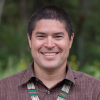 Evon Peter (@evonpeter) 's Twitter Profile