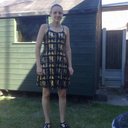 Sarah Jane Langley - @SarahBabyee17 - Twitter