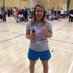 holly prescott (@holstersport) Twitter profile photo