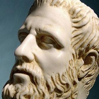 medic_quotes's profile picture. Quotations from the world of medicine. Some quotes abridged for character limit.