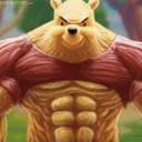 Adam Marlow - @Deadly_Poohbear - Twitter