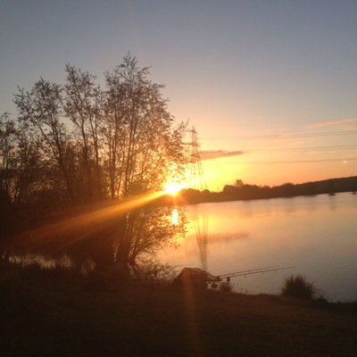 jbl1102's profile picture. 