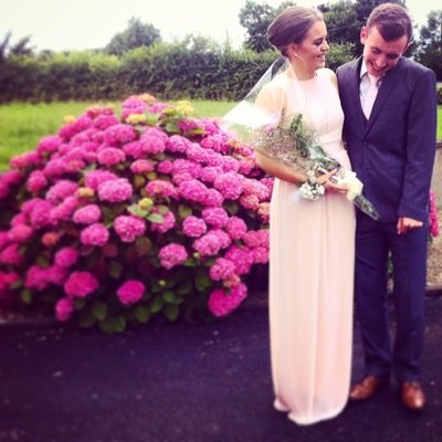 RachiSmileyFace's profile picture. Please follow my new account @RachieSmiles18. I forgot my password for this account so I had to create a new one.