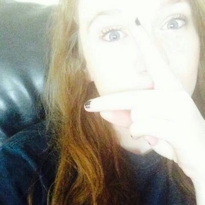Sydney Rae Of Sunshine