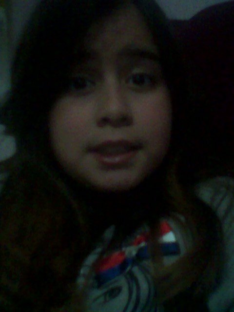 DEMI EU TE AMO