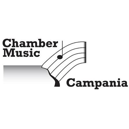 A cross-disciplinary chamber music festival that brings together performers, composers, thinkers, music lovers, and new listeners in southern Italy