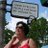 linda_connolly_'s profile image