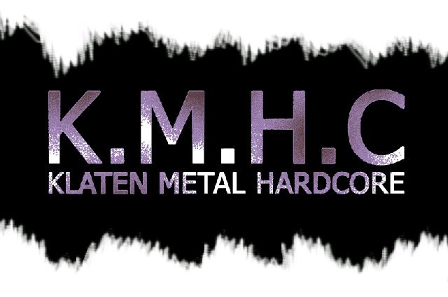 News about indie music (Punk/Hc/Metal) // Gigs Info // Komunitas // Media Partner // Cp 08884115351