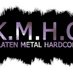 Klaten MetalHardcore (@klatenmetalhc) Twitter profile photo Klaten MetalHardcore (@klatenmetalhc) Twitter profile photo
