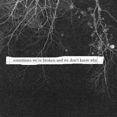 Depressed~Suicidal

Looking for a reason to hang on