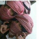 الحب عذاب (@0562792) Twitter