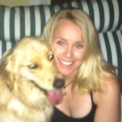 Jennyrthiem's profile picture. 