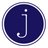 JaneCan_'s profile image