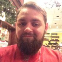 Joseph Singleton (@sosephjingleton) 's Twitter Profile