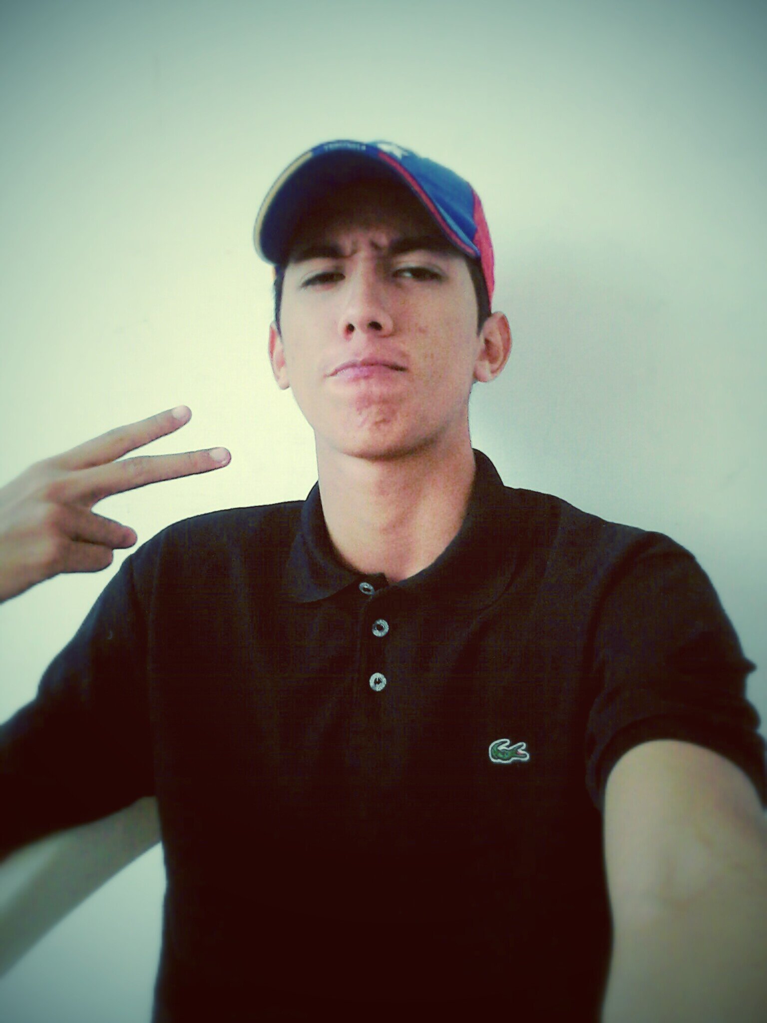 JGenaroMontoya's profile picture. 