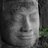 angkorphoto's profile image