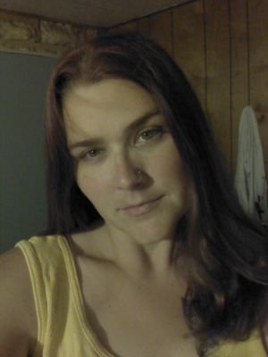 DanaFriedline's profile picture. 36 year old momma of 3 boys. other then that you can ask.