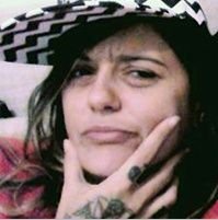 AMIGA VAMO CONVERSAR EU SOU FÃ DA TAZ MUREB EU SÓ CONVERSO COM RAINHAS OLHA O MEU NIVEL