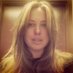Liza Mattimore (@liza101) Twitter profile photo Liza Mattimore (@liza101) Twitter profile photo