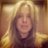 Liza101's profile image