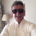 Rizwan Merchant (@riz1959) Twitter profile photo Rizwan Merchant (@riz1959) Twitter profile photo