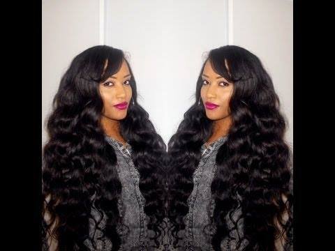 VirginHairKing1's profile picture. 