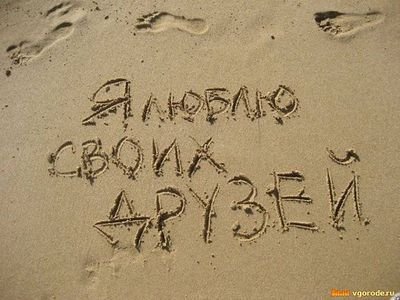 juniorsantosci's profile picture. 