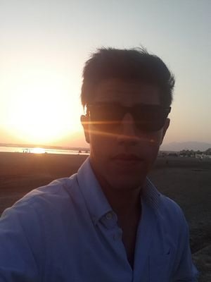 Alvaro_OrtegaM's profile picture. Madrid~Córdoba📌
🇪🇸🇪🇸