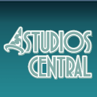 studioscentral Profile Picture