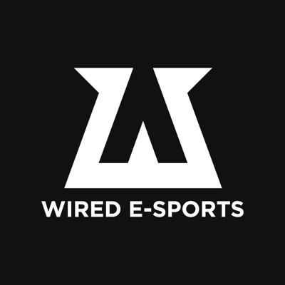 Established July 2014
Founded by @ethanmclean_
Looking for Sponsors and Partners