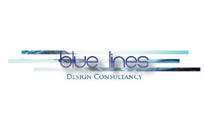 Graphic Design Consultancy based in London. Our design services include #webdesign, #logodesign, #apps and many more.