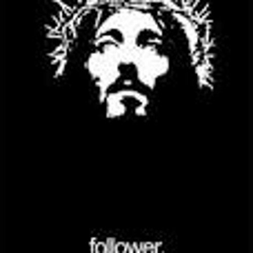 Christ follower. Husband. Father. Teacher. Coach