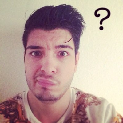 unfollow instagram app - 400 x 400 jpeg 24kB