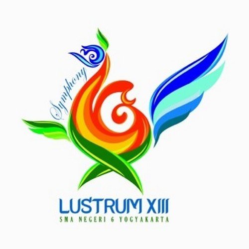 Twitter ini guna menginformasikan segala aktifitas yang berhubungan dengan namche. Bagi siapa saja yang memiliki informasi bisa di mention ke @6cMudaWijaya