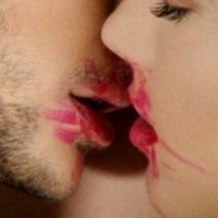 حارهه مره (@guyd2012) 's Twitter Profile