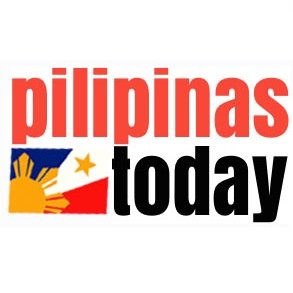 PilipinasToday1's profile picture. 