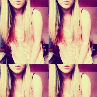 bethany_lennon's profile picture. follow me need and ill follow you:). need more followers'xo