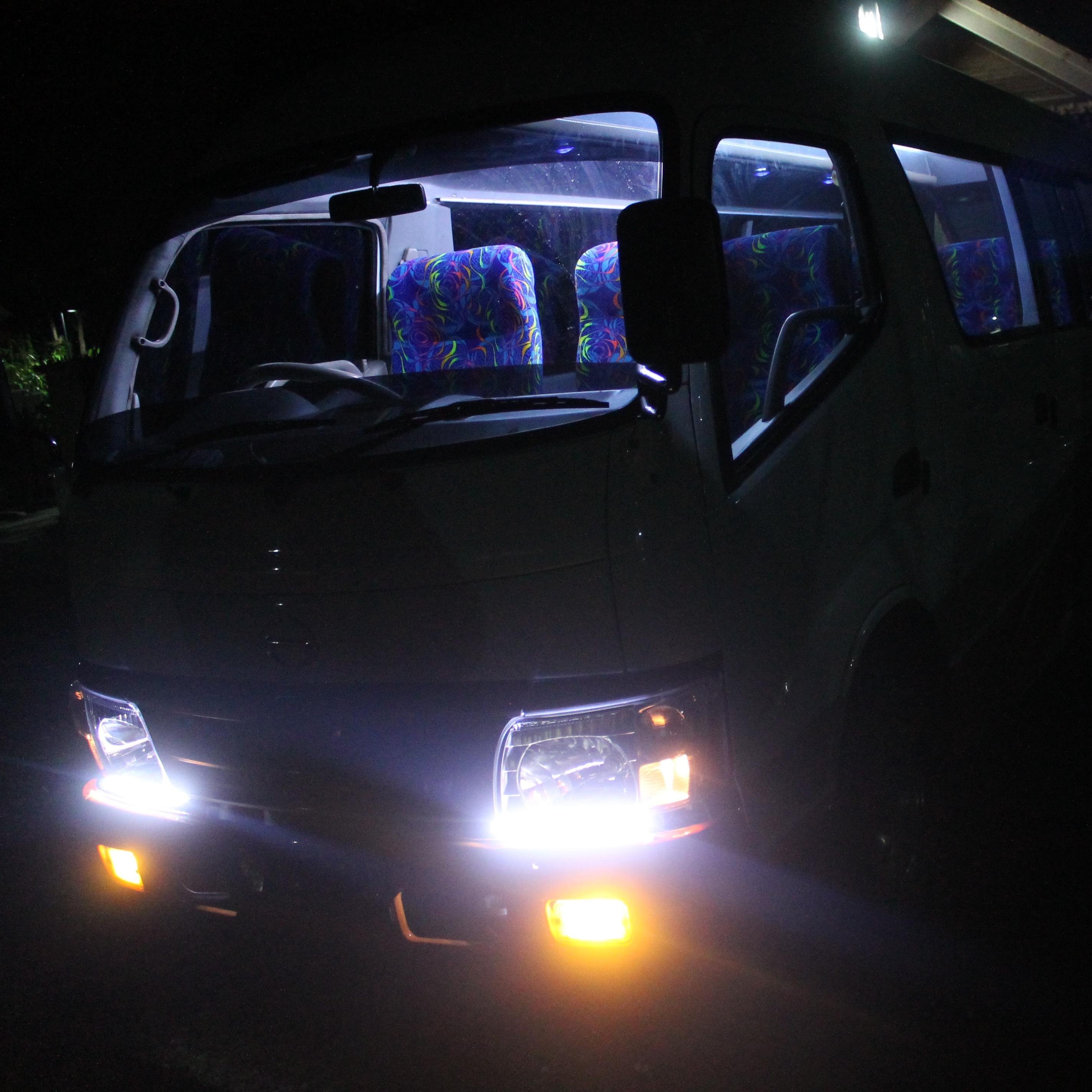 Travel Malang-Sidoarjo-Surabaya-Gresik-Lamongan-Babat-Tuban-Lasem-Rembang-Juwana-Pati-Kudus-Jepara PP

Sewa Mobil/Elf/Bus Untuk Area Malang dan Surabaya