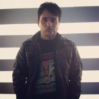 Naoyuki Shirakawa (@jeanwd) 's Twitter Profile