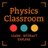 Physics Classroom