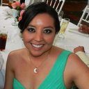 Estela Bravo - @Stluk08 - Twitter