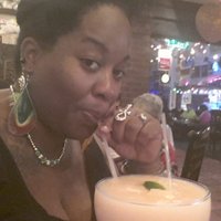 SUE CHAINZ ~ 8/1/83 (@sdothoffa) 's Twitter Profile