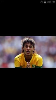 NazreitErmias's profile picture. 