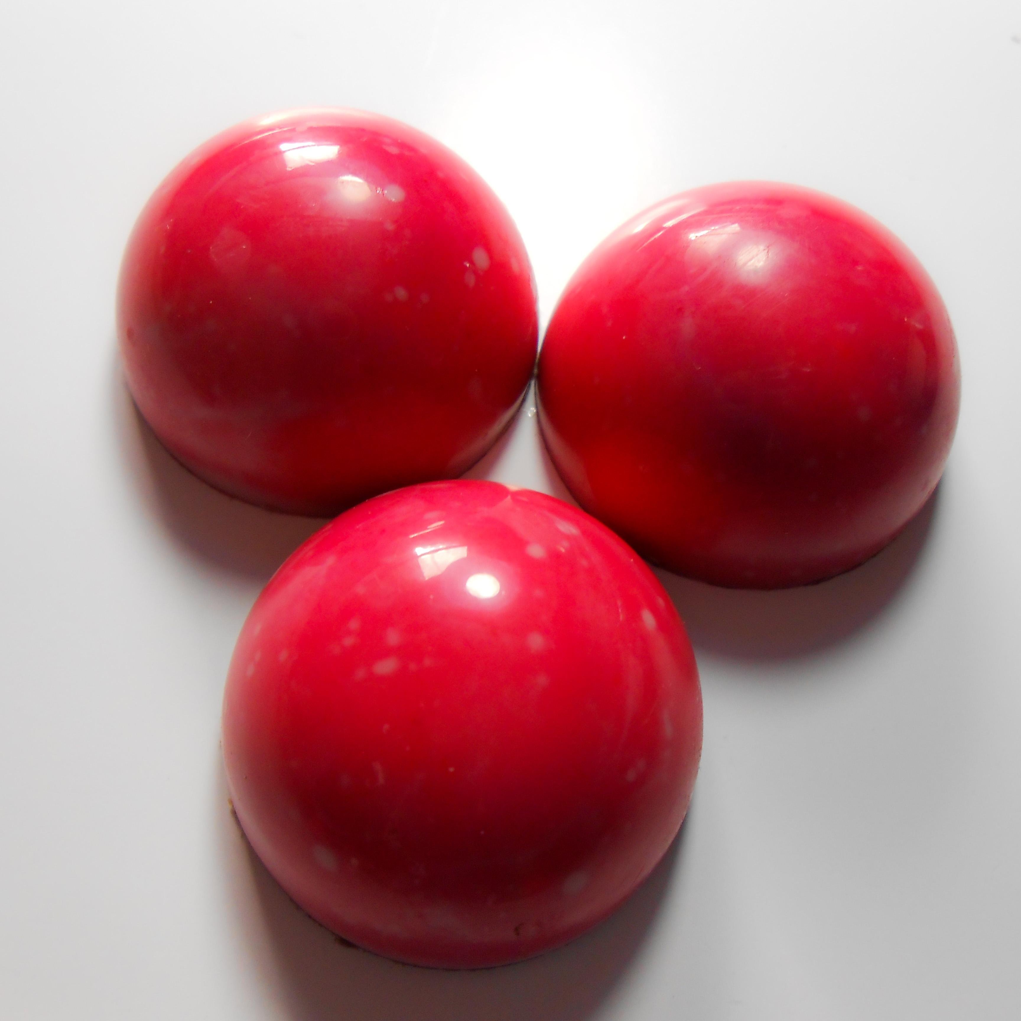 NunaKakao's profile picture. Chocolatería 100% artesanal