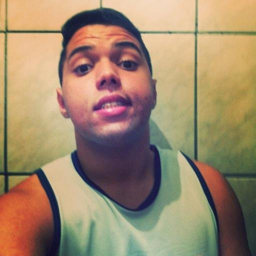 http://t.co/toA8YuXXVx